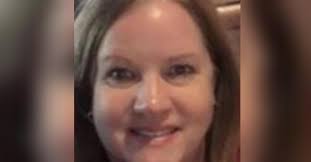 Mary Genellen Harris Obituary