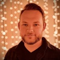 60+ "Cushing" profiles