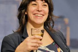 Power Couple: Becky and Jim Buford