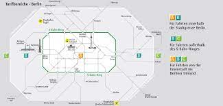 Computer zone internet can offer you a variety of antivirus solutions. Fare Overview Bvg
