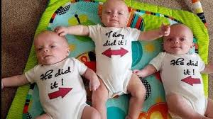 Resultado de imagem para Bebes gÃªmeos