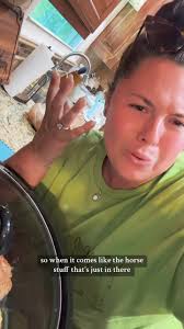 For my fellow frazzled girlies🤣 PPP just came out with a NEW July  2024-June 2025 planner that's has VERTICAL DAYS😍 Click here to shop, and  yes, I do get a commission if