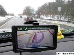 Check spelling or type a new query. Beli Jenis Sistem Navigasi Gps Kereta Pegangan Tangan Sukan Dan Menaiki Bot 2021