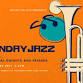 Sunday Jazz @ Smash Palace event image