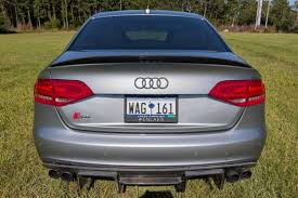 Image result for Quartz Gray 2011 S4