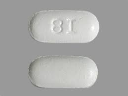 Ibuprofen 800mg 100 Unit Dose Tablets Box