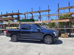 Image result for Antimatter Blue 2023 Lightning