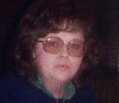 Pauline Smith Gilley Obituary May 7, 2022