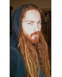 Pin On Celts Beard
