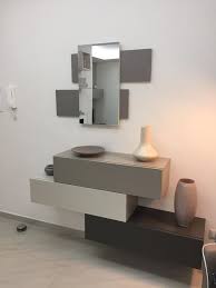 Wall mounted dressing table design. Wall Mounted Dressing Tables My Home Decoration Ideas Facebook