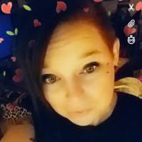 April Barrett Email & Phone Number