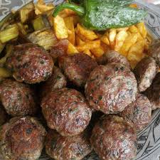 612 begenme 9 yorum instagram da enfesss mutfaklar nefis olmustarif ulviyeden tarifler kuru kofte eskiden beri yapilagelen yemek tarifleri yemek kofte