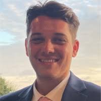 600+ "Kuns" profiles