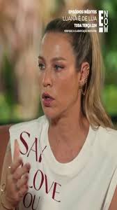 Ontem vivi um dos momentos mais emocionantes da minha vida: ver o  Presidente Lula ser ovacionado pela plateia de um show. Fiquei pensando que  a minha geração teve poucas — ou quase