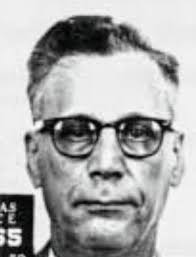 🤝 We welcome our new members❗️ Dipra Dewan, Peter Joel, MinDs Ill, Fidèle  Gomez, Da Real Levine, Thomas Cavallo