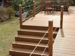 Http Www Holz Terrassen De Images Bilder 040411 Big 040411 04 Jpg Garten Terrasse Holzterrasse Holzterasse Garten