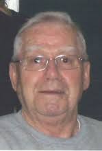 Obituary information for Warren Wallace Bush