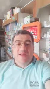 البداية الاسبوع القادم 🔥🔥🔥 #استلم_صيدلية_حاجتك 😂😂