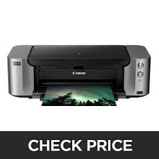 If you have the hobby of printing stickers and labels, this printer can be a great choice. 10 Best Printers For Vinyl Stickers 2021 Label Sticker Business