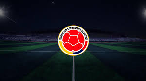Ecuador convocó a 28 jugadores para la copa américa 2021. Lxpptrbiwsum2m