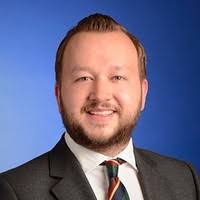 Christopher Suk Email & Phone Number