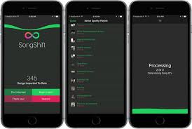 The Best Way To Transfer Spotify Playlist To Apple Music