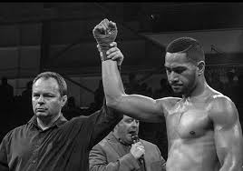 New zealand mma fighter fau vake has died in an alleged assault in central auckland. Fgmywm Gs5lrvm