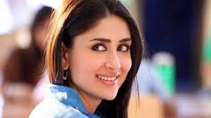 Kareena Kapoor Di Ulang Tahunnya Ke 38 Yuk Intip Tampilan Manisnya Pos Belitung