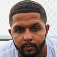 50+ "Wright, Jr" profiles