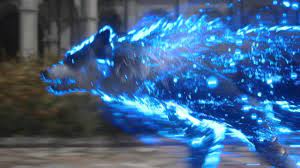 FINAL FANTASY XVI Torgal transforms into FENRIR the legendary frost wolf  FF16 - YouTube