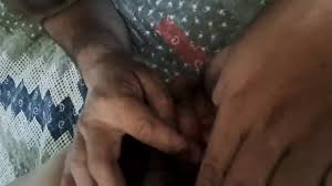 Fat Stepson Lickling Pussy Hairy Of Milf Lactating Porn Feat Monse 25410 |  Hot Sex Picture