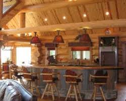 5 year guarantee on all lamps. Plan Log Home Lighting Before Construction Begins Everything Log Homes