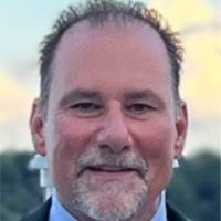 200+ "Pallotto" profiles