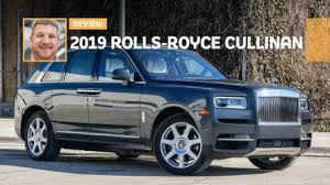 Luxury fully electric suv, 6 seats, room for skis, high end system, fully loaded. Rolls Royce Debuts Cullinan Suv With 325k Starting Price 563 Hp