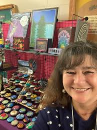 Come and get it, all free! 4927 370th Ct SE Fall City