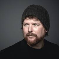 100+ "Rockwell" profiles