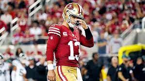 Steve Young explains why Brock Purdy must step up for the 49ers | 49ers  Webzone