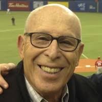 Abe Miller 2023, death notice, Obituaries, Necrology