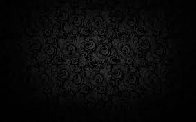 Explore and download tons of high quality black wallpapers all for free! Dark Hd Wallpapers Top Free Dark Hd Backgrounds Wallpaperaccess
