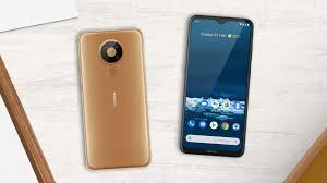 Nokia 1 3 And 5 3 Two New Smartphones For All Budgets Nextpit