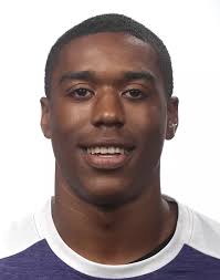 Keelan Cole named pre-season second team All-American by D2football.com