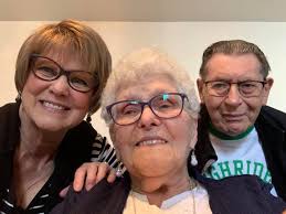 Glen Elm Church of Christ