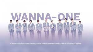 Brand new and high quality. Produce 101 Finale Wanna One Merly S Room
