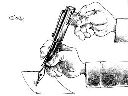 سوريا الأسد ..من الأوائل في العالم , بالفساد طبعا !