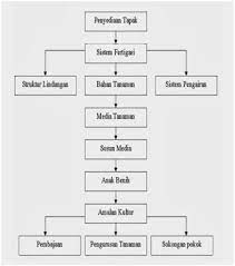 You can edit this organizational chart using creately diagramming tool and include in your report/presentation/website. Carta Organisasi Syarikat Ramly Burger Pengurusan Kewangan Noreen Shuhaina Binti Mohd Hanafi
