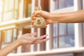 6 verified lawyers are standing by to help you with any problem right now. 10 Florida Landlord Tenant Laws You Should Know Mashvisor