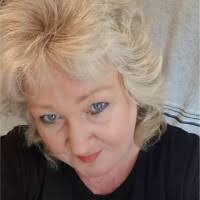 Gabriele Wolff in der Personensuche von Das Telefonbuch