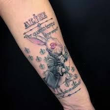 #black and white #tattoos #inked #inked legs #alice in wonderland tattoos #tattoo art #tattooed legs #plastered legs #tattoo photography #body modifications. Arte Decorativo Cheshire Cat Alice In Wonderland Tattoo Sleeve