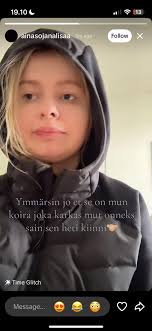 Quem pegou o cachorro, você ou a polícia? : r/snappisensuroimaton