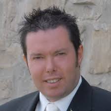 Rick Watson (@rwatson666)